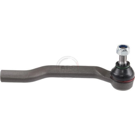 A.B.S. Lenkstift 230770 A.B.S. Lenkstift 230770