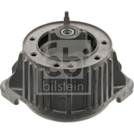 Lagerung, Motor Db X204 Glk Le 29987 Lagerung, Motor Db X204 Glk Le 29987