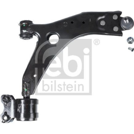 Querlenker Ford P. Focus Pr 04 28096 Querlenker Ford P. Focus Pr 04 28096