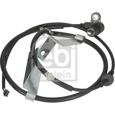 FEBI BILSTEIN Sensor, Raddrehzahl 182327 FEBI BILSTEIN Sensor, Raddrehzahl 182327