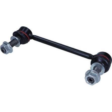 Stabilisator HA re 106862 Stabilisator HA re 106862
