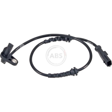A.B.S. ABS Sensor 31381 A.B.S. ABS Sensor 31381