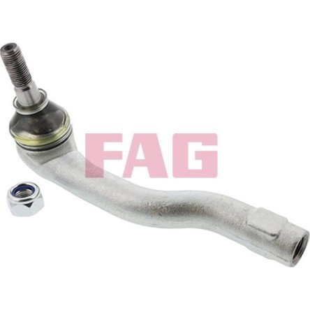FAG Spurstangenkopf 840 1244 10 FAG Spurstangenkopf 840 1244 10