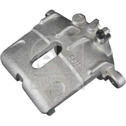 FEBI BILSTEIN Bremssattel 178128 FEBI BILSTEIN Bremssattel 178128