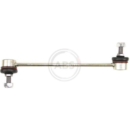 A.B.S. Stabilisatorstange 260444 A.B.S. Stabilisatorstange 260444