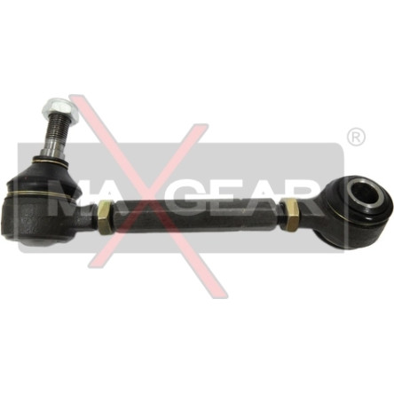 Querlenker Vw T. Audi Quattro Le 72-1632 Querlenker Vw T. Audi Quattro Le 72-1632