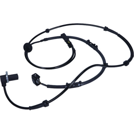 Sensor, Raddrehzahl 20-0337 Sensor, Raddrehzahl 20-0337