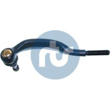 RTS Lenkstift 91-00792-2 RTS Lenkstift 91-00792-2