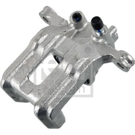 FEBI BILSTEIN Bremssattel 178238 FEBI BILSTEIN Bremssattel 178238