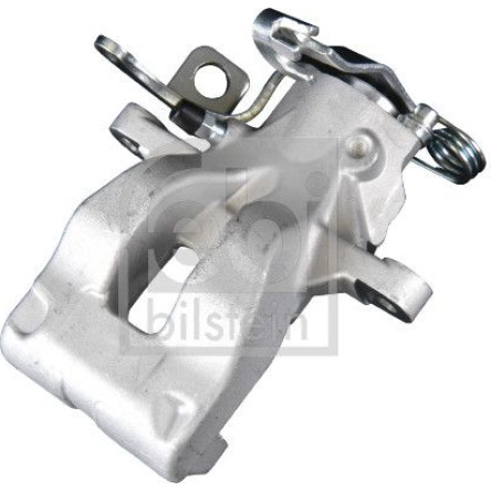 FEBI BILSTEIN Bremssattel 178944 FEBI BILSTEIN Bremssattel 178944