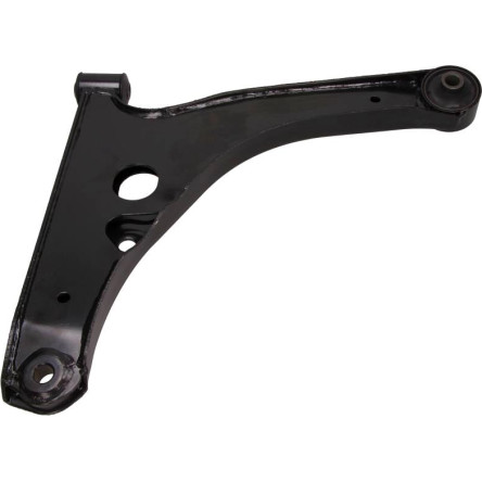 Querlenker Ford P. Transit Pr 00 72-0909 Querlenker Ford P. Transit Pr 00 72-0909