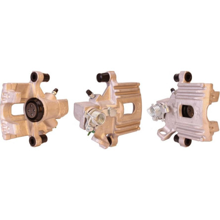 Tauschbremssattel 4265900