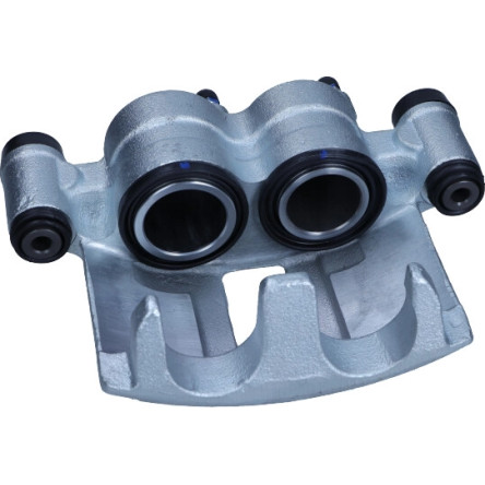 Maxgear 82-0776 Bremssattel Maxgear 82-0776 Bremssattel