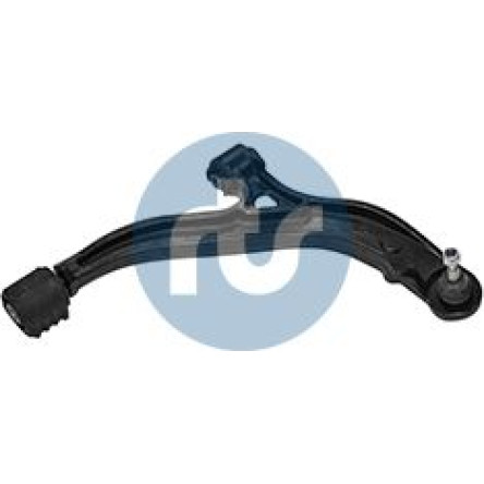 RTS Achsarm 96-10997-1 RTS Achsarm 96-10997-1
