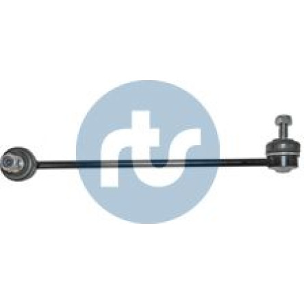 RTS Stabilisatorstange 97-08651-2 RTS Stabilisatorstange 97-08651-2