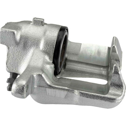 Tauschbremssattel VA re BHW232E Tauschbremssattel VA re BHW232E