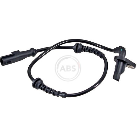 A.B.S. ABS Sensor 30804 A.B.S. ABS Sensor 30804