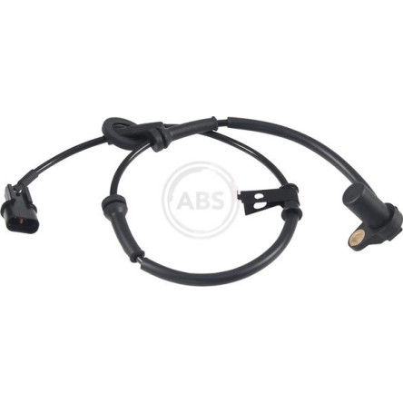 A.B.S. ABS Sensor 30873 A.B.S. ABS Sensor 30873