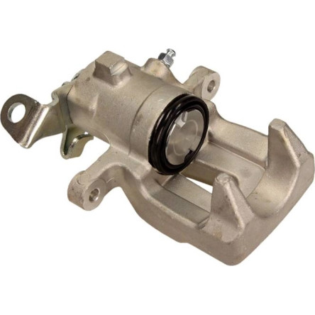 Bremssattel 82-0439 Bremssattel 82-0439