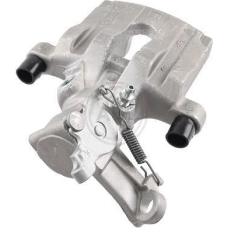 A.B.S. Bremstrommel 430291 A.B.S. Bremstrommel 430291
