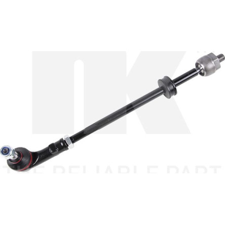Gelenk - Lenkung Vw Golf/Jetta Le 5004752 Gelenk - Lenkung Vw Golf/Jetta Le 5004752