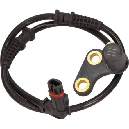 Sensor, Raddrehzahl 20-0132 Sensor, Raddrehzahl 20-0132
