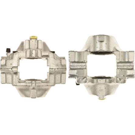 Bremssattel HA li 0 986 473 222 Bremssattel HA li 0 986 473 222