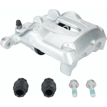 Tauschbremssattel VA re BHN290E Tauschbremssattel VA re BHN290E