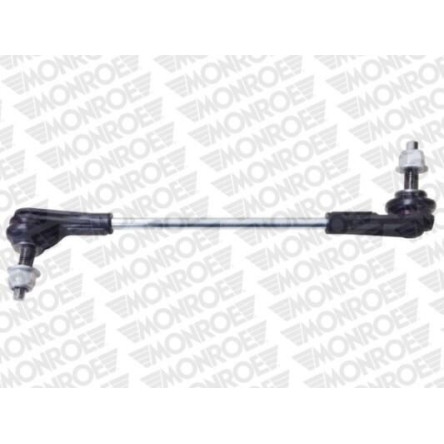 MONROE Stange/Strebe, Stabilisator L24622 MONROE Stange/Strebe, Stabilisator L24622