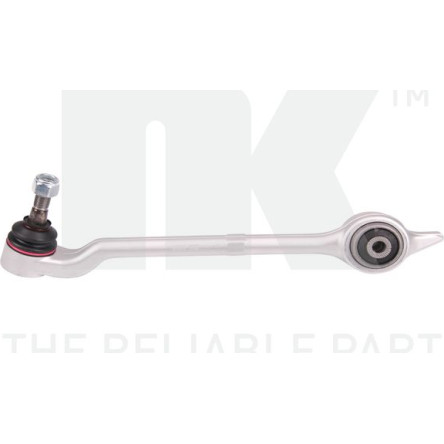 Querlenker Bmw S. E39 Le Unten 5011516 Querlenker Bmw S. E39 Le Unten 5011516
