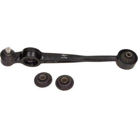 Querlenker Vw P. A100/200 Pr 72-0984 Querlenker Vw P. A100/200 Pr 72-0984