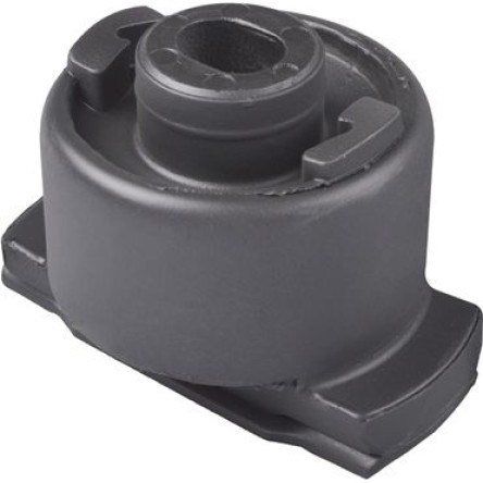Lagerung, Achskörper TED98895 Lagerung, Achskörper TED98895
