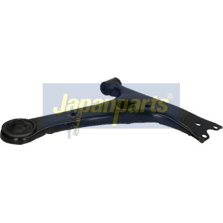 Querlenker Toyota P. Corolla Zze (Zer_, Zze12_, R1_) 04- Pr BS-222R Querlenker Toyota P. Corolla Zze (Zer_, Zze12_, R1_) 04- Pr BS-222R