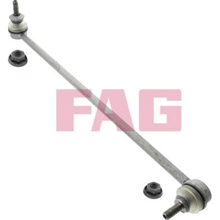 FAG Stange/Strebe, Stabilisator 818 0071 10 FAG Stange/Strebe, Stabilisator 818 0071 10
