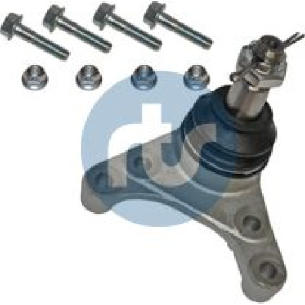 RTS Schulterklopfen 93-02548-156 RTS Schulterklopfen 93-02548-156