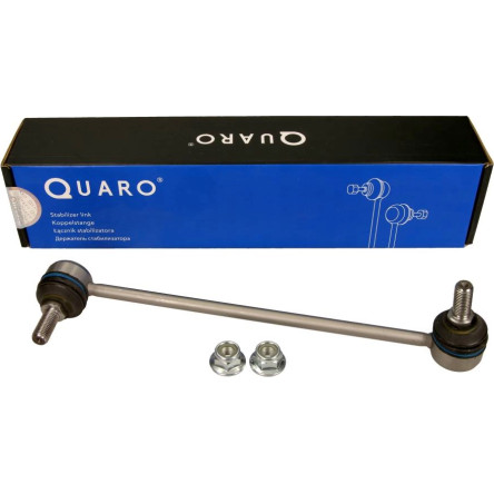 Koppelstange Db P. Vito 03- Pr QS6237/HQ Koppelstange Db P. Vito 03- Pr QS6237/HQ