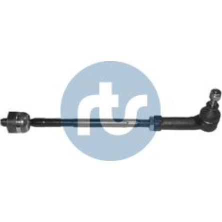 RTS Lenkrad 90-00901-1 RTS Lenkrad 90-00901-1