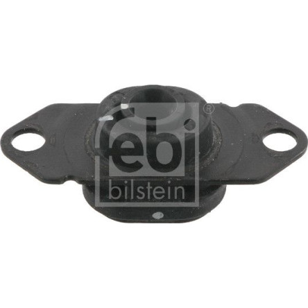 Lagerung, Motor Renault Clio 05 33206 Lagerung, Motor Renault Clio 05 33206
