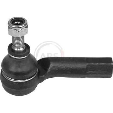 A.B.S. Lenkstift 230694