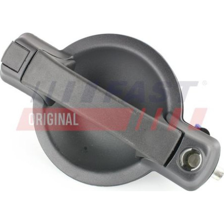 FAST Türgriff FT94582 FAST Türgriff FT94582