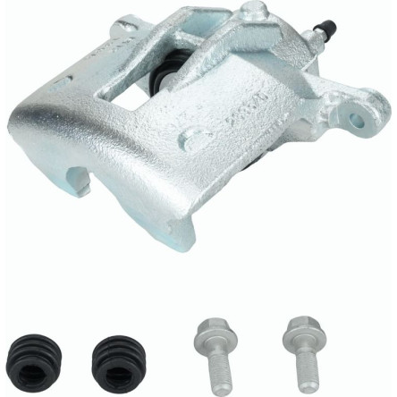 Tauschbremssattel VA li BHX390E Tauschbremssattel VA li BHX390E
