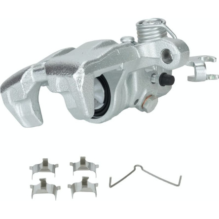 Tauschbremssattel HA li BHZ600E Tauschbremssattel HA li BHZ600E