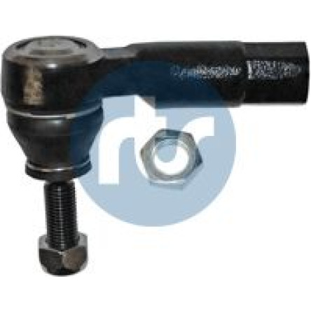 RTS Lenkstift 91-05843-210 RTS Lenkstift 91-05843-210