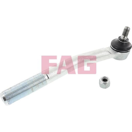 FAG Spurstangenkopf 840 1179 10 FAG Spurstangenkopf 840 1179 10
