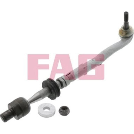FAG Spurstange 840 0428 10 FAG Spurstange 840 0428 10