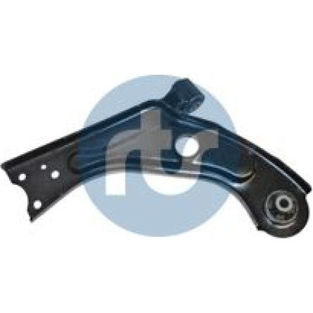 RTS Achsarm 76-90710-2 RTS Achsarm 76-90710-2