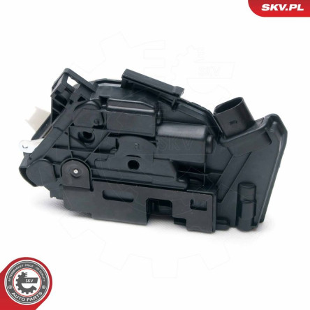 SKV GERMANY Türschloss 16SKV172 SKV GERMANY Türschloss 16SKV172
