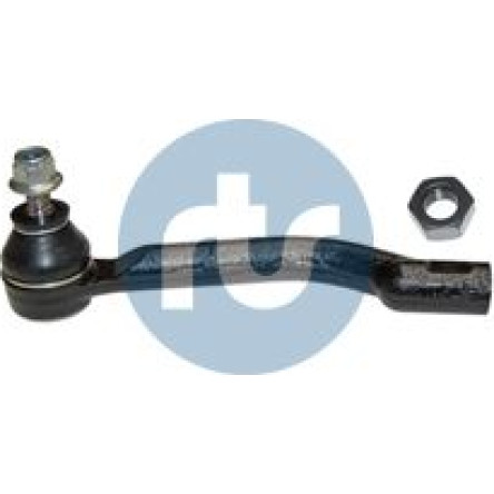 RTS Lenkstift 91-02360-210 RTS Lenkstift 91-02360-210