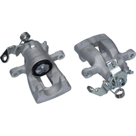 KAMOKA Bremssattel JBC0291