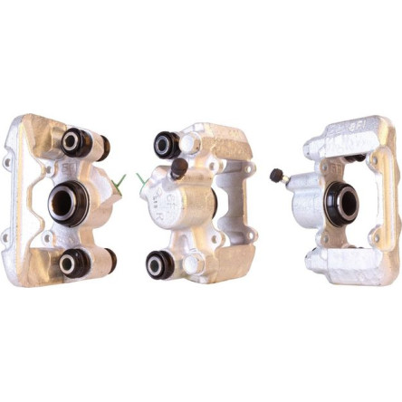 Tauschbremssattel HA re 4283801